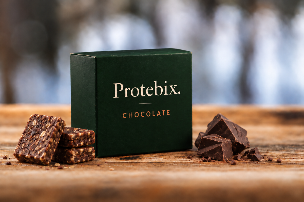 Chocolate